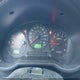 JF1GG67626G807665 2006 Subaru Impreza 2.5I auction photo thumbnail 7