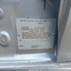 JF1GG67626G807665 2006 Subaru Impreza 2.5I auction photo thumbnail 9