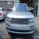 SALGS2WF3EA136133 2014 Land Rover Range Rover Hse auction photo thumbnail 12
