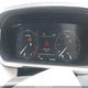 SALGS2WF3EA136133 2014 Land Rover Range Rover Hse auction photo thumbnail 7