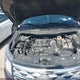 1FM5K7F87JGB11641 2018 Ford Explorer Limited auction photo thumbnail 10