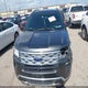 1FM5K7F87JGB11641 2018 Ford Explorer Limited auction photo thumbnail 12