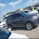 1FM5K7F87JGB11641 2018 Ford Explorer Limited auction photo thumbnail 13