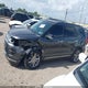 1FM5K7F87JGB11641 2018 Ford Explorer Limited auction photo thumbnail 14