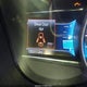 1FM5K7F87JGB11641 2018 Ford Explorer Limited auction photo thumbnail 15