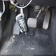 1FM5K7F87JGB11641 2018 Ford Explorer Limited auction photo thumbnail 11