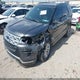 1FM5K7F87JGB11641 2018 Ford Explorer Limited auction photo thumbnail 2