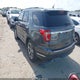 1FM5K7F87JGB11641 2018 Ford Explorer Limited auction photo thumbnail 3