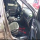 1FM5K7F87JGB11641 2018 Ford Explorer Limited auction photo thumbnail 5