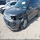 1FM5K7F87JGB11641 2018 Ford Explorer Limited auction photo thumbnail 6
