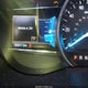 1FM5K7F87JGB11641 2018 Ford Explorer Limited auction photo thumbnail 7