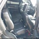 1FM5K7F87JGB11641 2018 Ford Explorer Limited auction photo thumbnail 8
