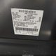 1FM5K7F87JGB11641 2018 Ford Explorer Limited auction photo thumbnail 9