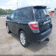 JTEEW44A582005835 2008 Toyota Highlander Hybrid Limited auction photo thumbnail 3