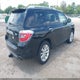 JTEEW44A582005835 2008 Toyota Highlander Hybrid Limited auction photo thumbnail 4