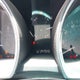 JTEEW44A582005835 2008 Toyota Highlander Hybrid Limited auction photo thumbnail 7