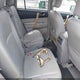 JTEEW44A582005835 2008 Toyota Highlander Hybrid Limited auction photo thumbnail 8