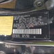 JTEEW44A582005835 2008 Toyota Highlander Hybrid Limited auction photo thumbnail 9