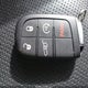 1C4RJFJG8FC856060 2015 Jeep Grand Cherokee Summit auction photo thumbnail 11