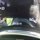 1C4RJFJG8FC856060 2015 Jeep Grand Cherokee Summit auction photo thumbnail 7