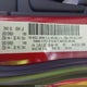 1C4RJFJG8FC856060 2015 Jeep Grand Cherokee Summit auction photo thumbnail 9