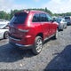 1C4RJFJG8FC856060 2015 Jeep Grand Cherokee Summit auction photo thumbnail 4