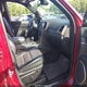 1C4RJFJG8FC856060 2015 Jeep Grand Cherokee Summit auction photo thumbnail 5