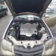 1C3LN69L97X071900 2007 Chrysler Crossfire Limited auction photo thumbnail 10