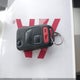 1C3LN69L97X071900 2007 Chrysler Crossfire Limited auction photo thumbnail 11