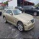 1C3LN69L97X071900 2007 Chrysler Crossfire Limited auction photo thumbnail 1