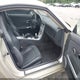 1C3LN69L97X071900 2007 Chrysler Crossfire Limited auction photo thumbnail 5