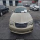 1C3LN69L97X071900 2007 Chrysler Crossfire Limited auction photo thumbnail 6