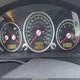 1C3LN69L97X071900 2007 Chrysler Crossfire Limited auction photo thumbnail 7