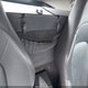 1C3LN69L97X071900 2007 Chrysler Crossfire Limited auction photo thumbnail 8