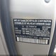 1C3LN69L97X071900 2007 Chrysler Crossfire Limited auction photo thumbnail 9