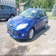 1FAHP3F25CL229050 2012 Ford Focus Se auction photo thumbnail 2