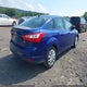 1FAHP3F25CL229050 2012 Ford Focus Se auction photo thumbnail 4