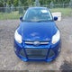 1FAHP3F25CL229050 2012 Ford Focus Se auction photo thumbnail 6