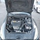 1HGCM72673A015428 2003 Honda Accord 2.4 Ex auction photo thumbnail 10