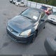 1HGCM72673A015428 2003 Honda Accord 2.4 Ex auction photo thumbnail 2