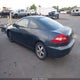 1HGCM72673A015428 2003 Honda Accord 2.4 Ex auction photo thumbnail 3