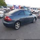 1HGCM72673A015428 2003 Honda Accord 2.4 Ex auction photo thumbnail 4