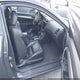 1HGCM72673A015428 2003 Honda Accord 2.4 Ex auction photo thumbnail 5