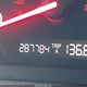 1HGCM72673A015428 2003 Honda Accord 2.4 Ex auction photo thumbnail 7