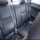 1HGCM72673A015428 2003 Honda Accord 2.4 Ex auction photo thumbnail 8