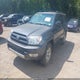 JTEBU14R830019570 2003 Toyota 4Runner Sr5 V6 auction photo thumbnail 2