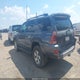 JTEBU14R830019570 2003 Toyota 4Runner Sr5 V6 auction photo thumbnail 3