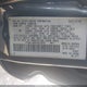 JTEBU14R830019570 2003 Toyota 4Runner Sr5 V6 auction photo thumbnail 9