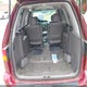 5FNRL18993B009180 2003 Honda Odyssey Ex-L auction photo thumbnail 12