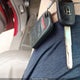 5FNRL18993B009180 2003 Honda Odyssey Ex-L auction photo thumbnail 11